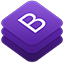 Bootstrap