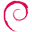 Debian