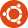 Ubuntu